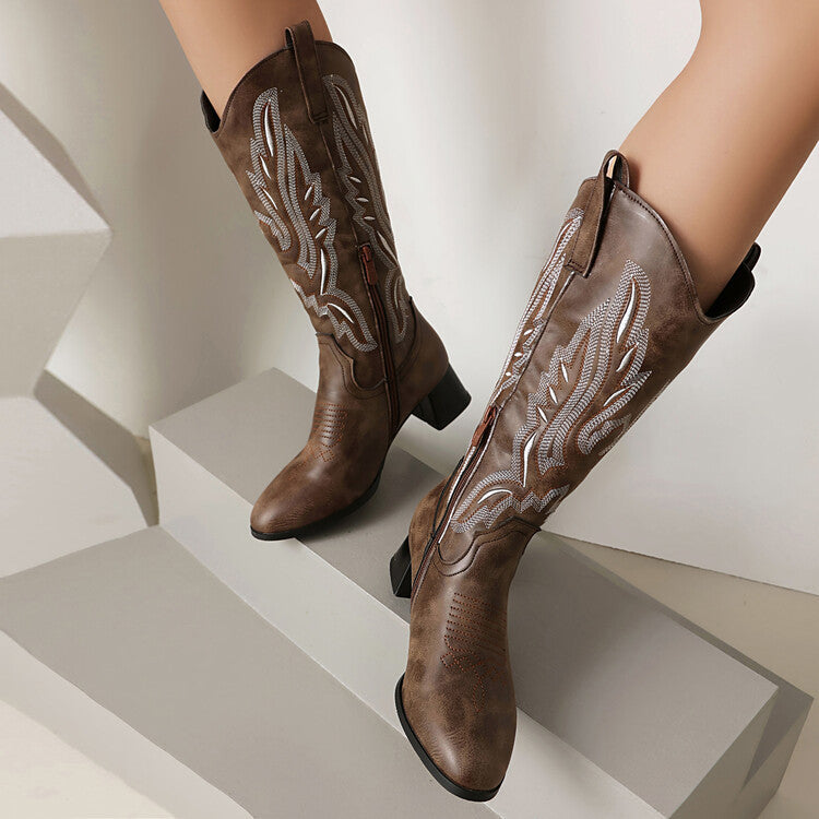 Stilvolle Orthopädische Stiefel für jeden Anlass