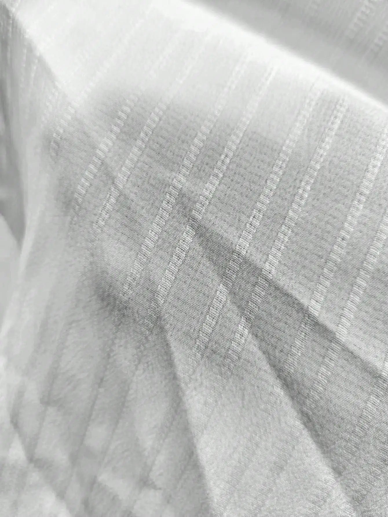 MW | Laternenärmel Hollow-Out Top