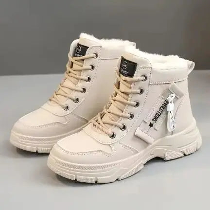 Langlebige und stützende orthopädische Turnschuhe