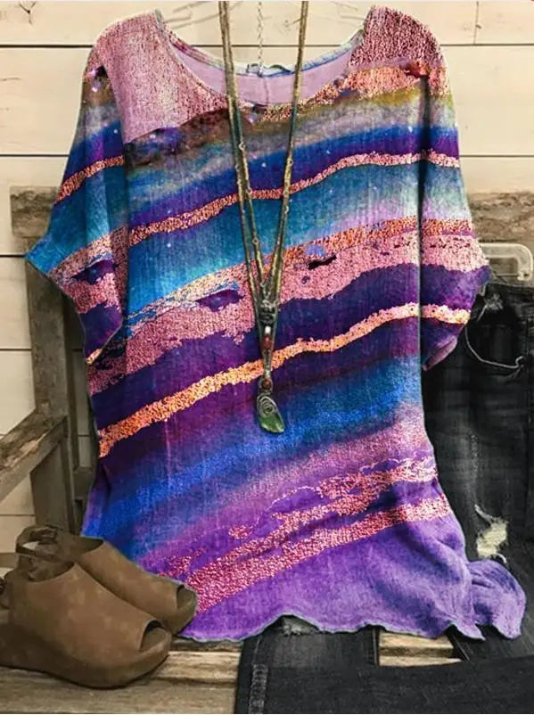 Kühn und schön Hemd