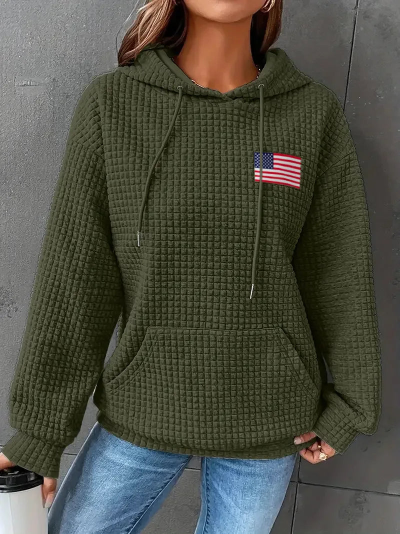 Modern und minimalistisch Hemd