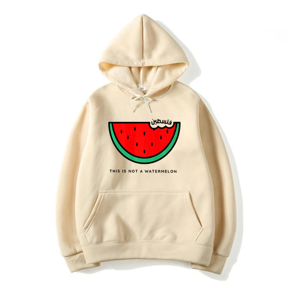 Weich und anspruchsvoll Kapuzenpullover