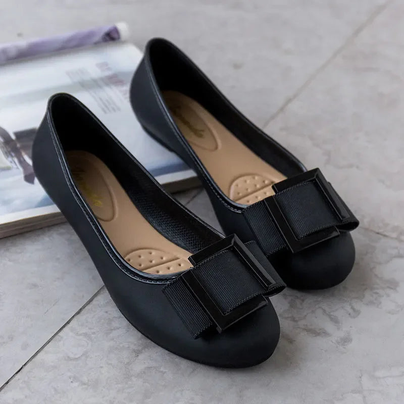 Vielseitige und stützende orthopädische Slipper