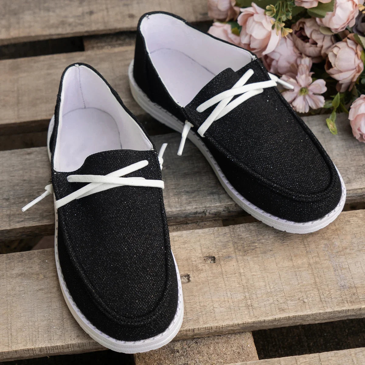 Maßgeschneiderte und bequeme orthopädische Schuhe