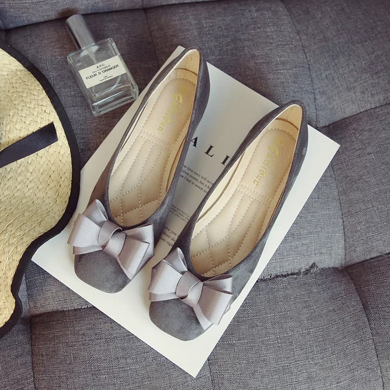 Hochwertige orthopädische Slipper