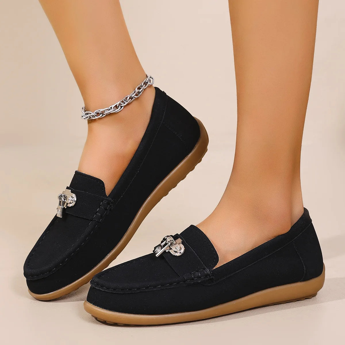 Maßgeschneiderte und bequeme orthopädische Schuhe