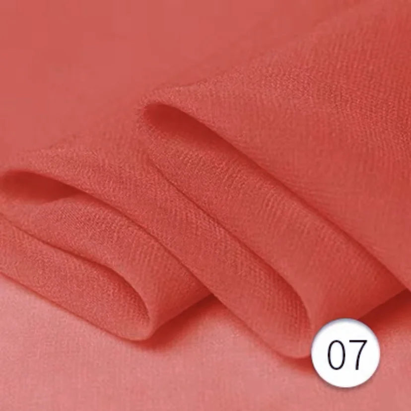 Schick und bequem Hemd