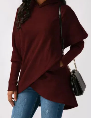 Fließend und fabelhaft Hemd