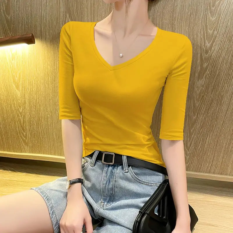 Lebendig und einzigartig Hemd