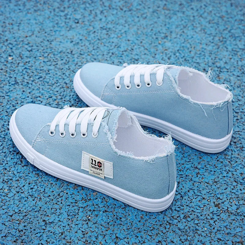 Stützende und stilvolle orthopädische Schuhe