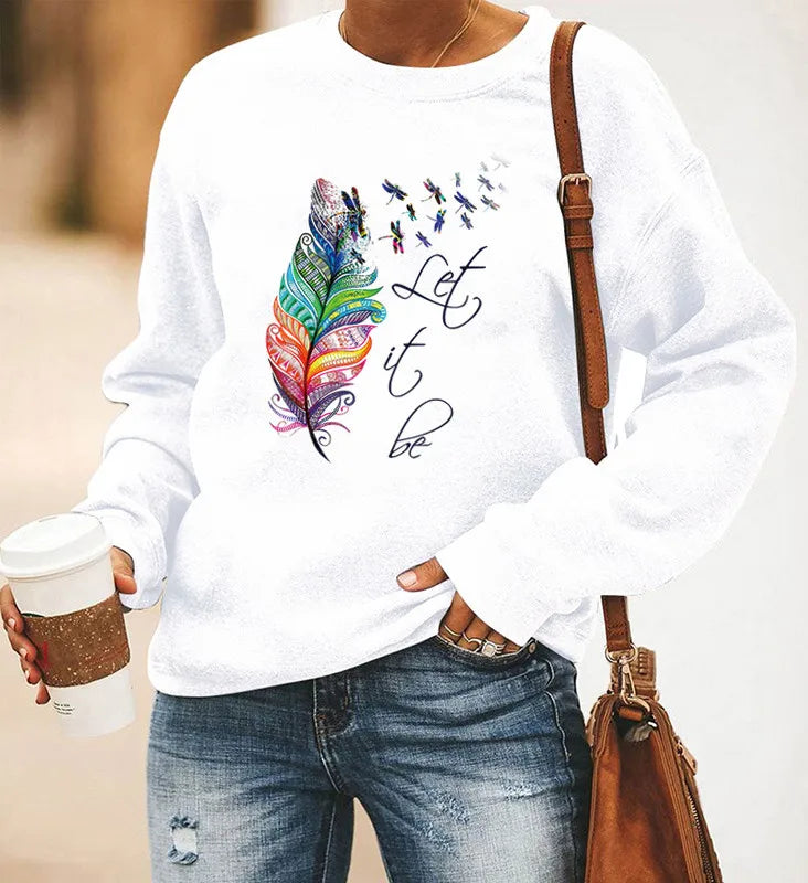 Kühn und schön Hemd