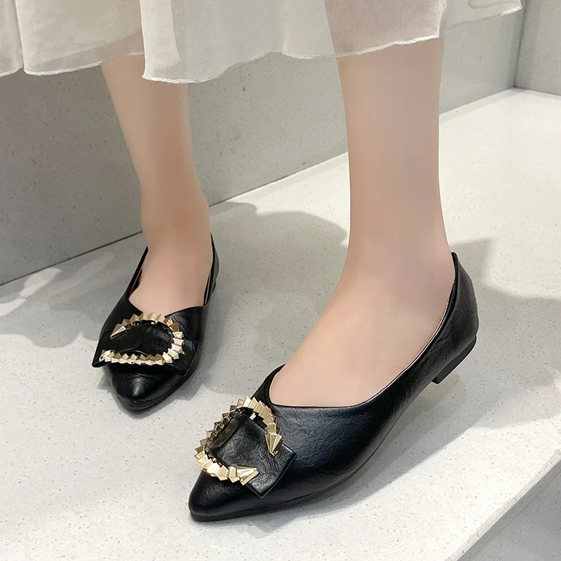 Maßgeschneiderte und bequeme orthopädische Schuhe