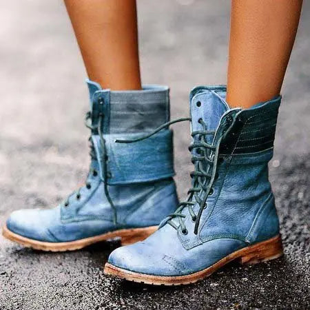 MW | Bequeme und modische orthopädische Schuhe