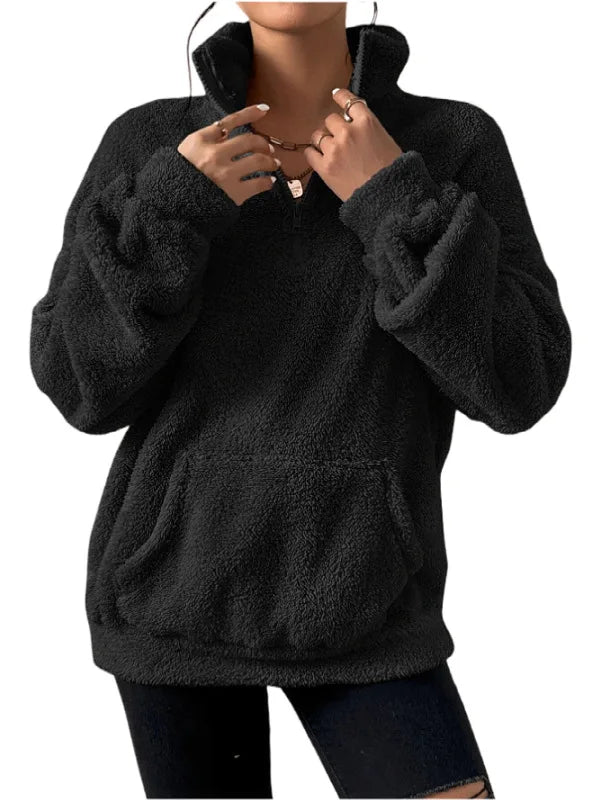 Fließend und fabelhaft Hemd