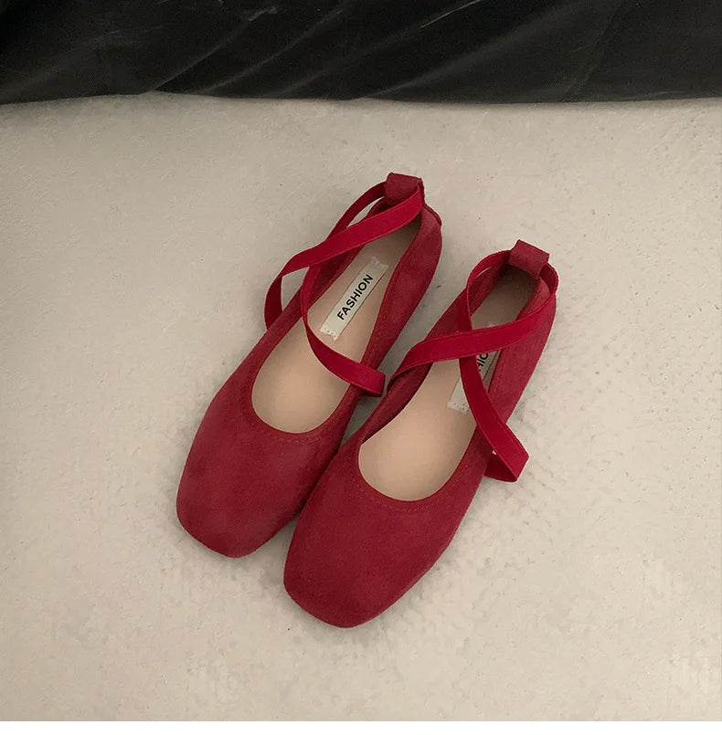 Maßgeschneiderte und bequeme orthopädische Schuhe