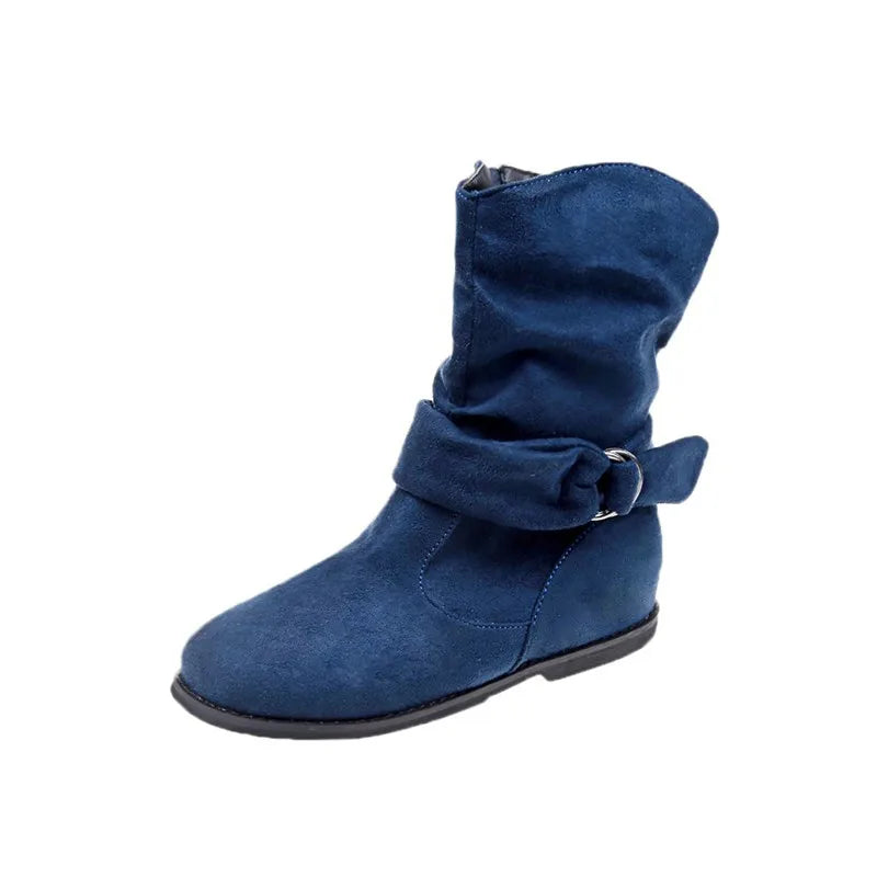 Vielseitige und stützende orthopädische Schuhe