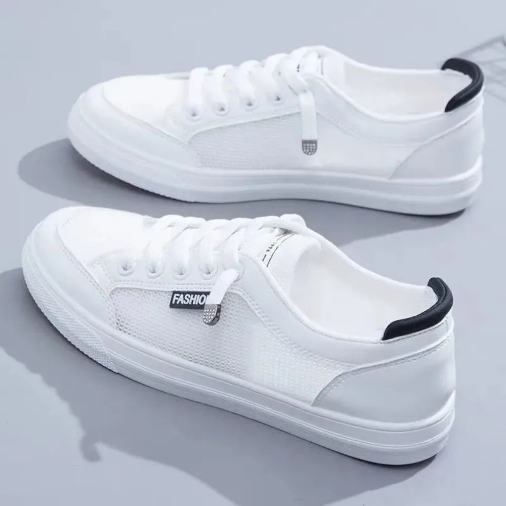 Vielseitige und stützende orthopädische Schuhe