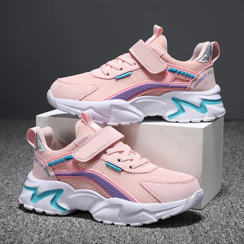 Modische und stützende orthopädische Schuhe