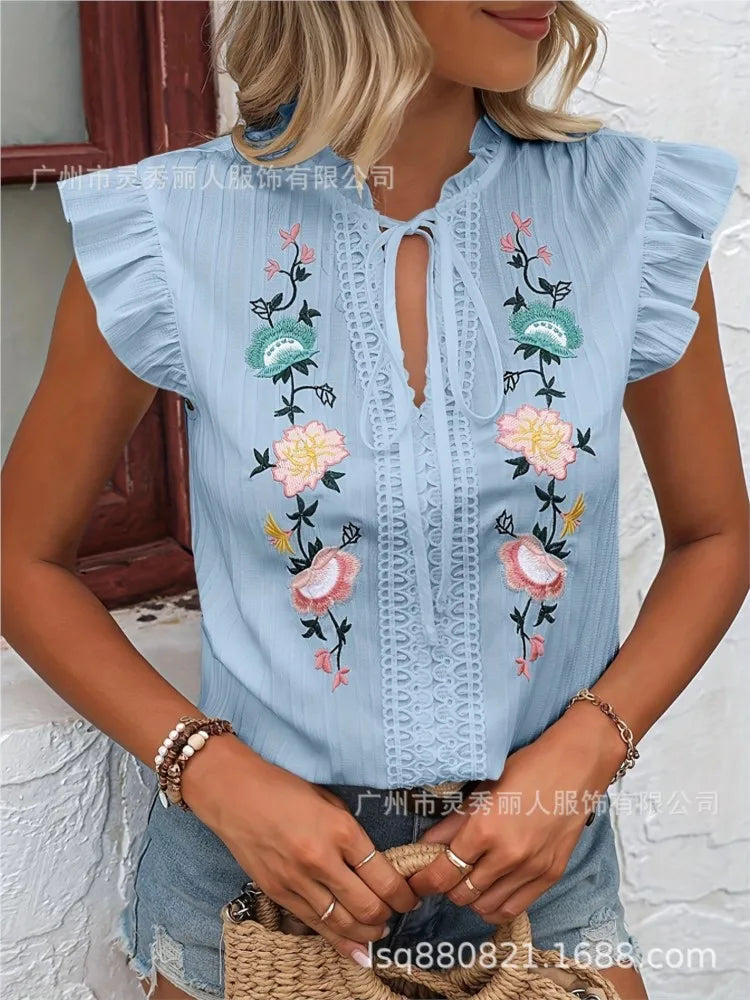 Klassisch und vielseitig Hemd