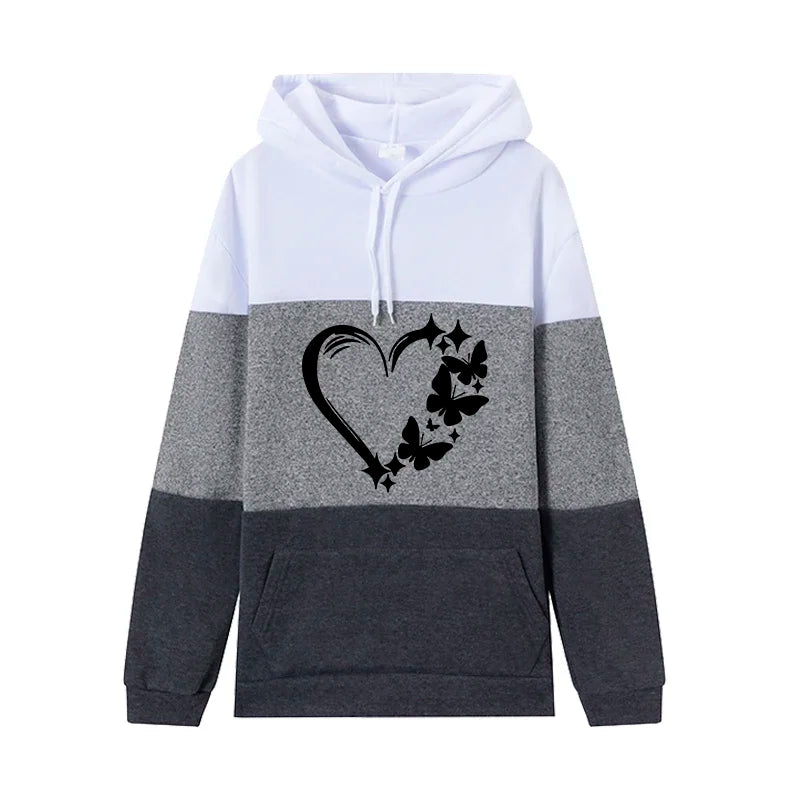 Luxuriös und anmutig Hemd