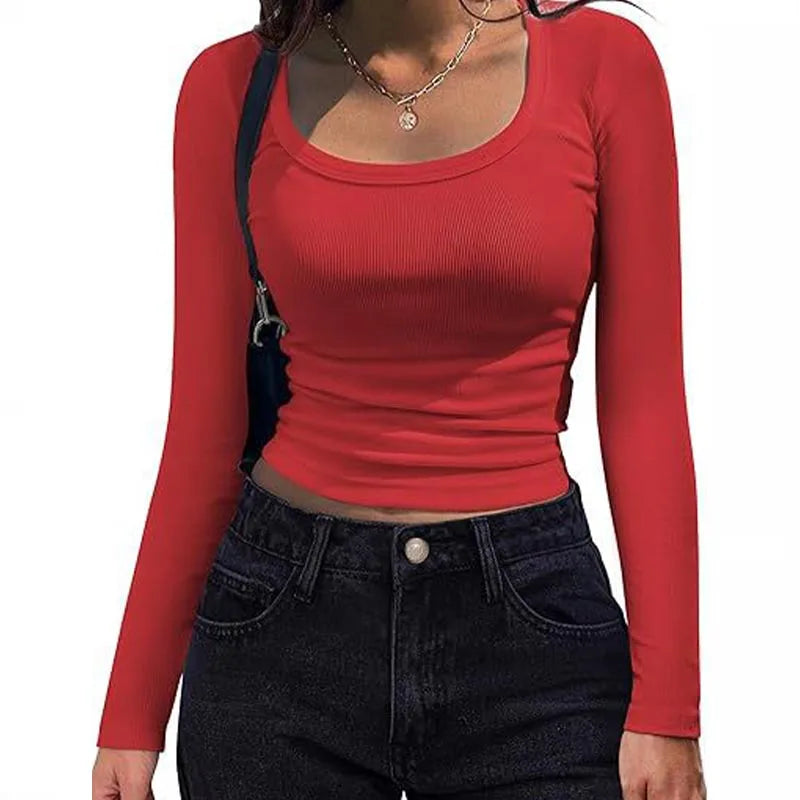 Kühn und schön Hemd