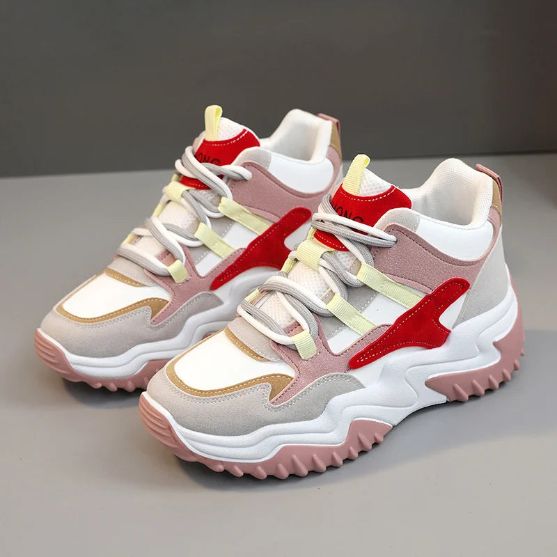 Maßgeschneiderte und bequeme orthopädische Absätze