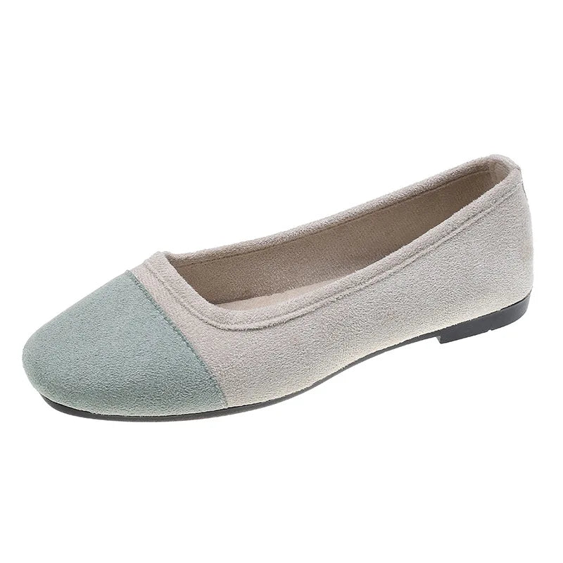 Langlebige und stützende orthopädische Schuhe