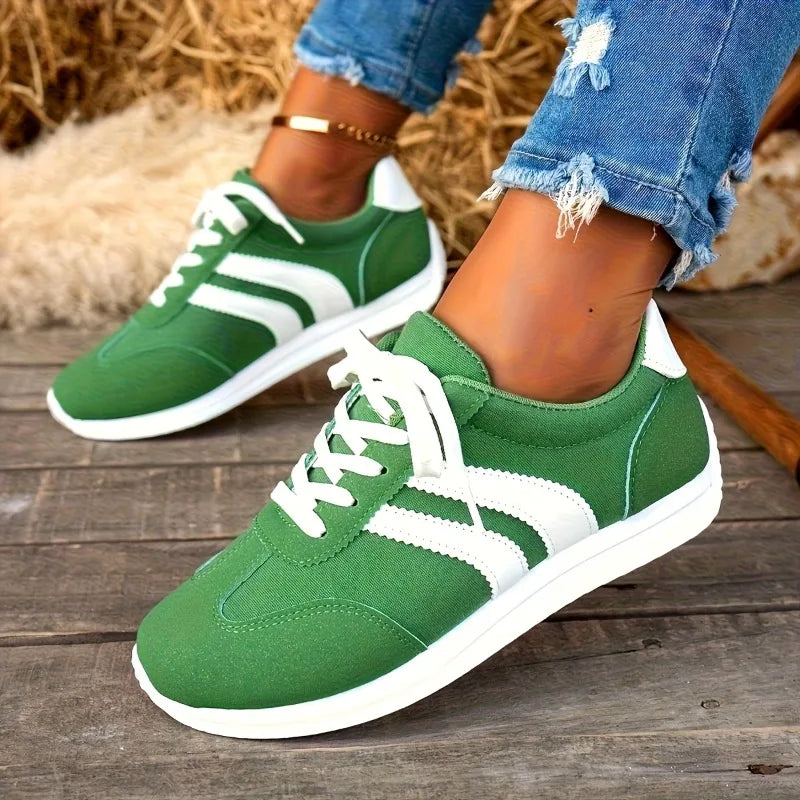 Hochwertige orthopädische Schuhe