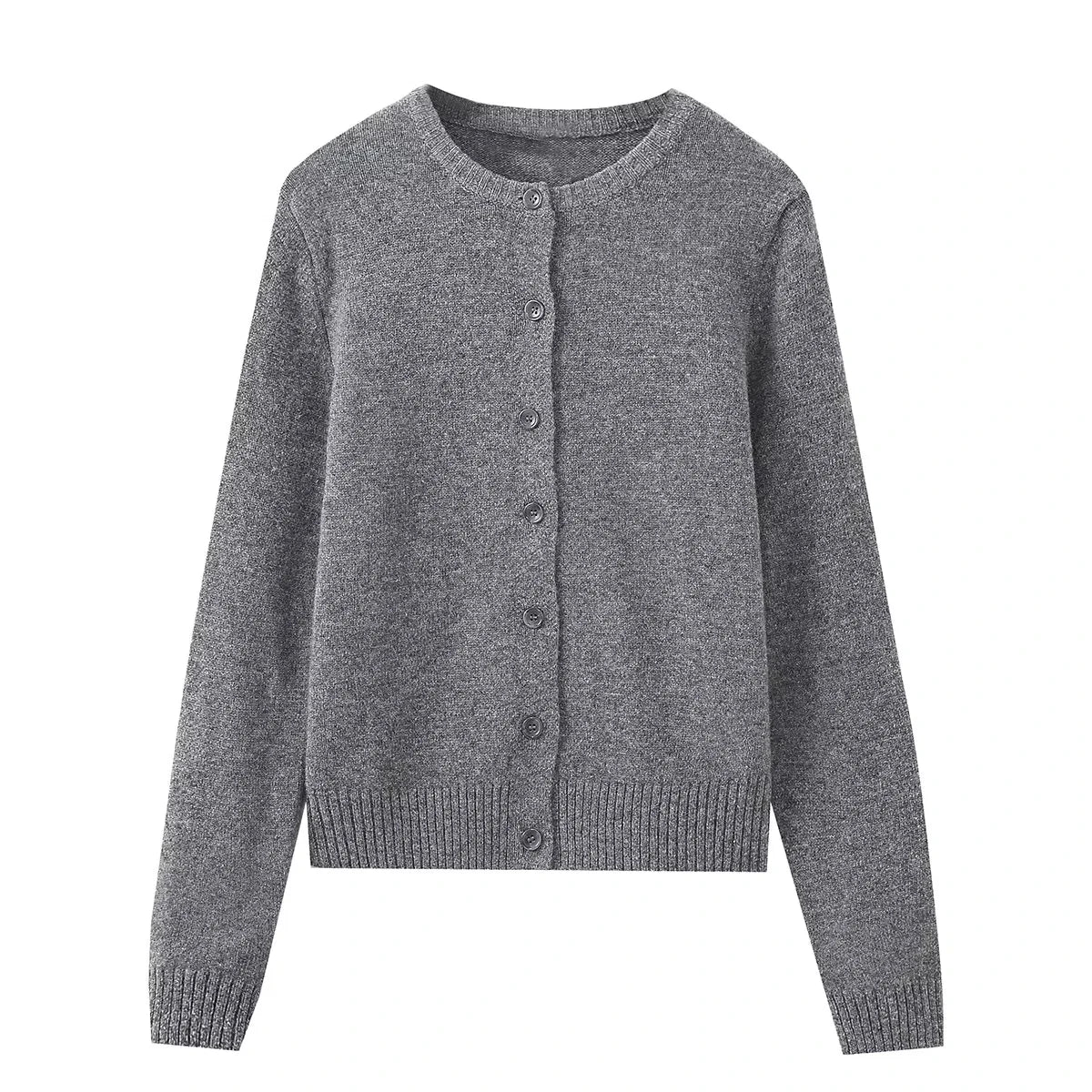 Wunderschön gefertigte Pullover