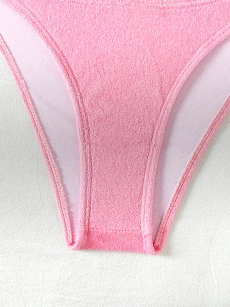 Enara® | Effortless and Bikini