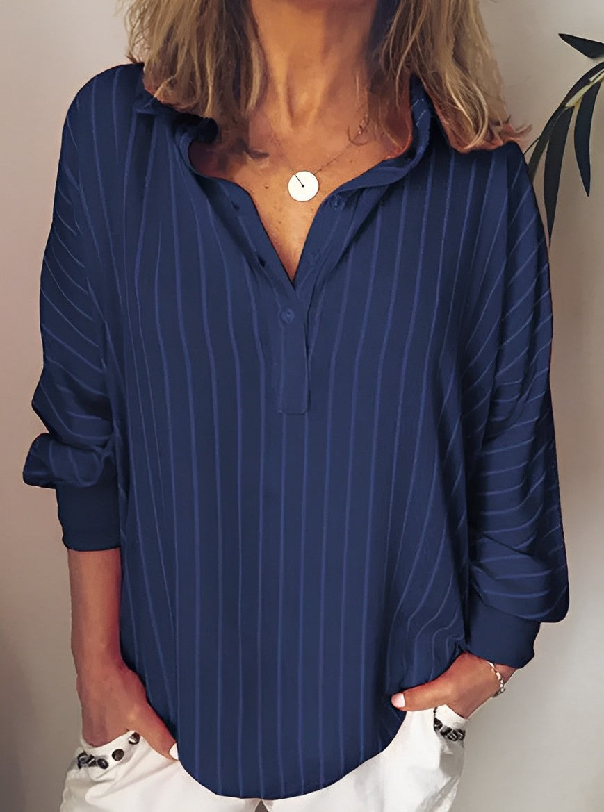 MW | Zeitlose und elegante Bluse
