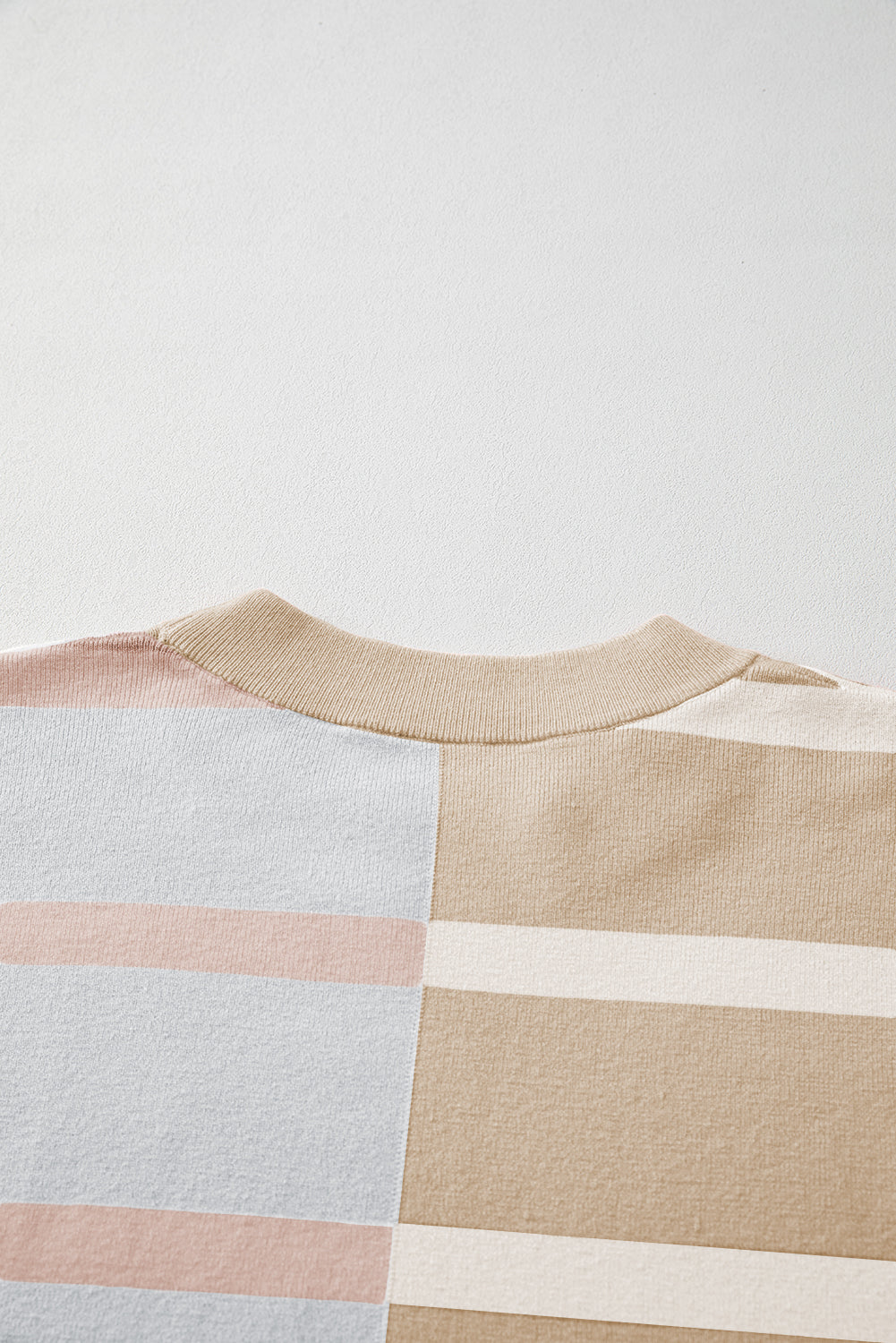 Anmutig gestaltete Pullover
