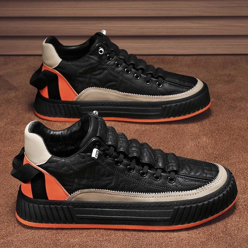 MW | Bequeme wasserdichte Outdoor Freizeitschuhe