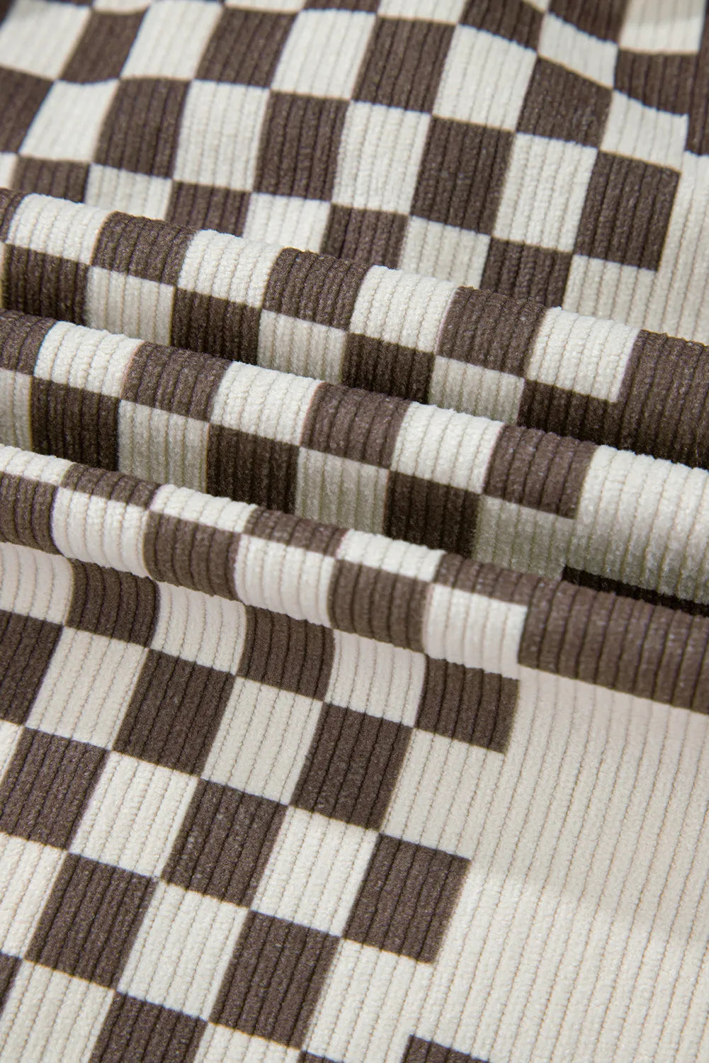 Wunderschön gefertigte Jacke