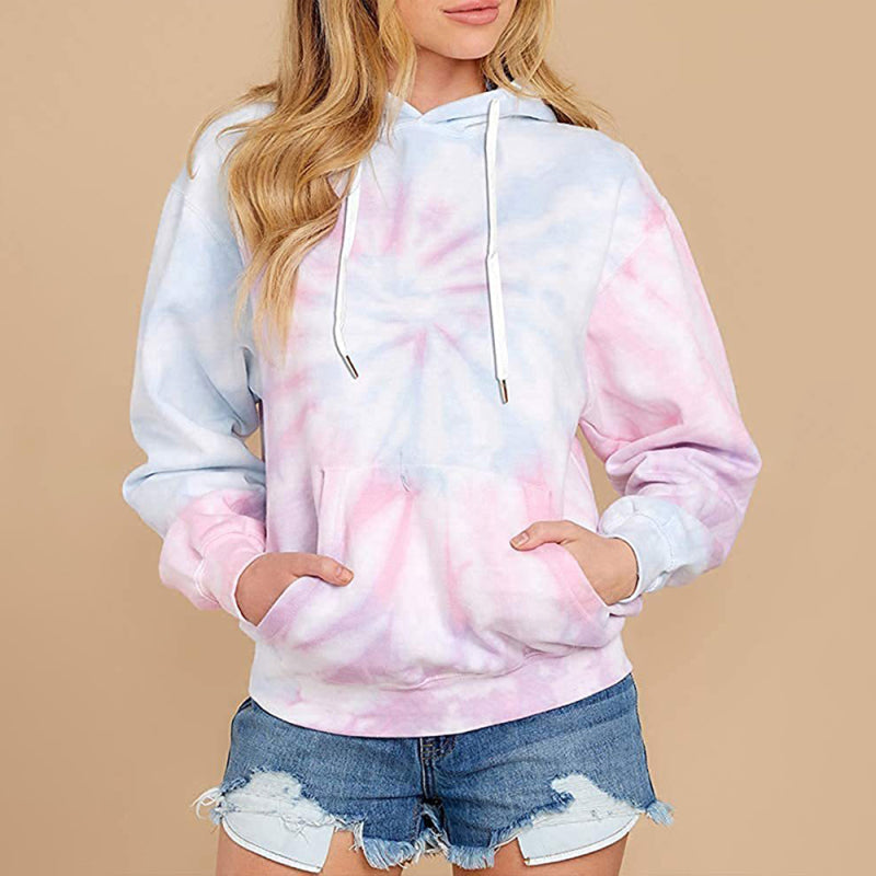 Wunderschön gefertigte Pullover