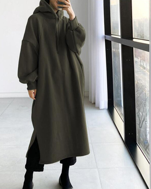 Elegant gestaltete Pullover