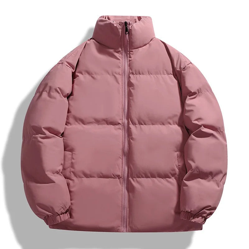 Vintage inspirierte Jacke
