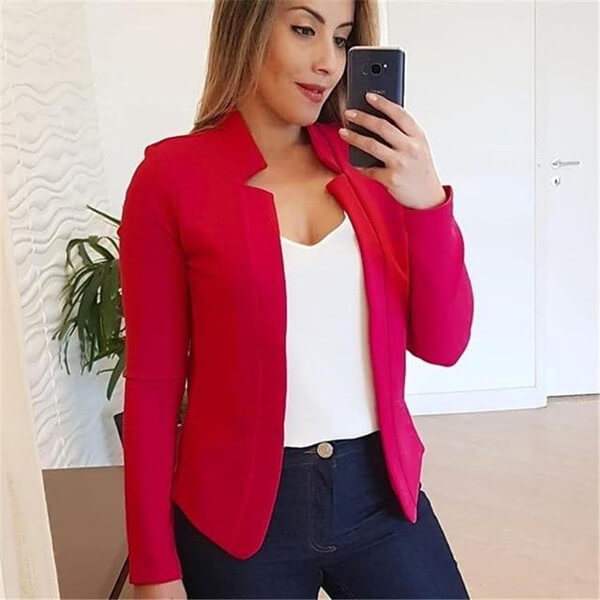 MW | Stilvoll - Hochwertiges Material - Perfekt für Business und Casual Anlässe