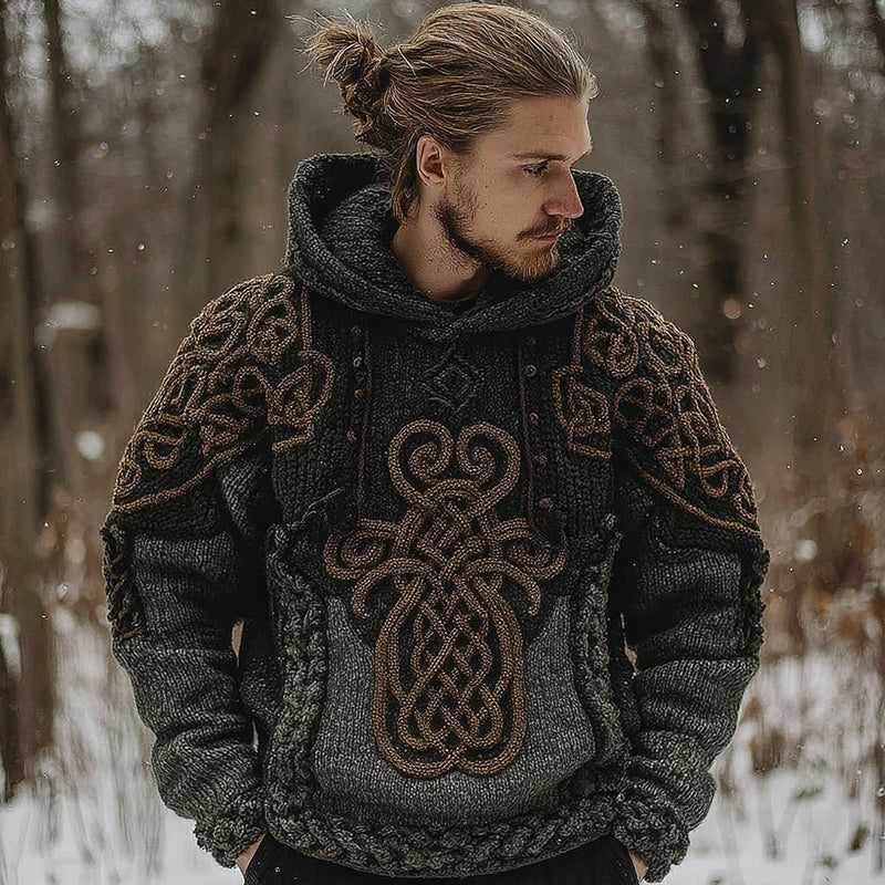 Wunderschön gefertigte Pullover