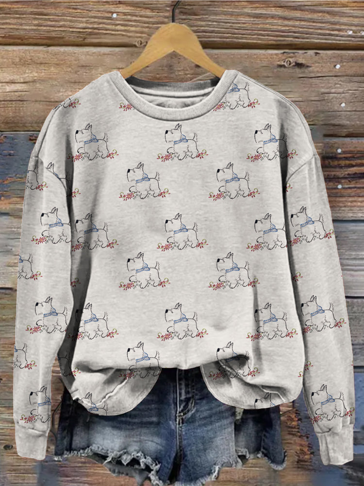 Vintage inspirierte Hemd