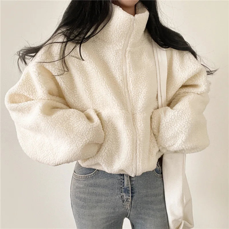 Wunderschön gefertigte Pullover