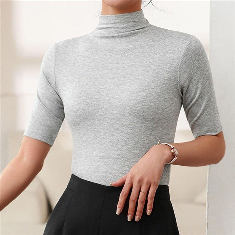 Klassische Vintage Pullover