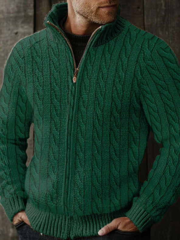 Wunderschön gefertigte Pullover