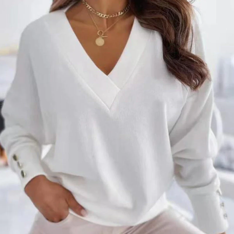 Vintage inspirierte Pullover