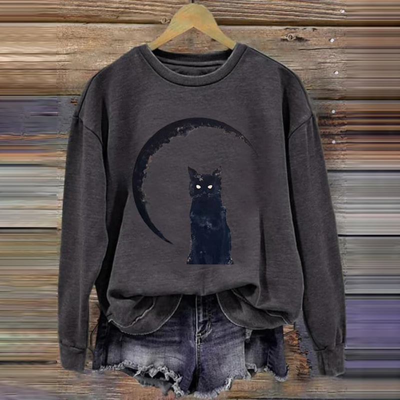 Vintage inspirierte Hemd