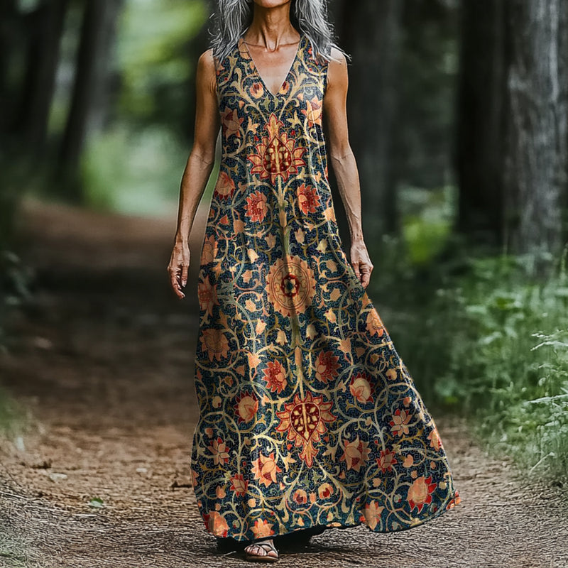 Elegant gestaltete Kleidungsstück