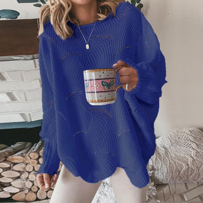 Vintage inspirierte Pullover