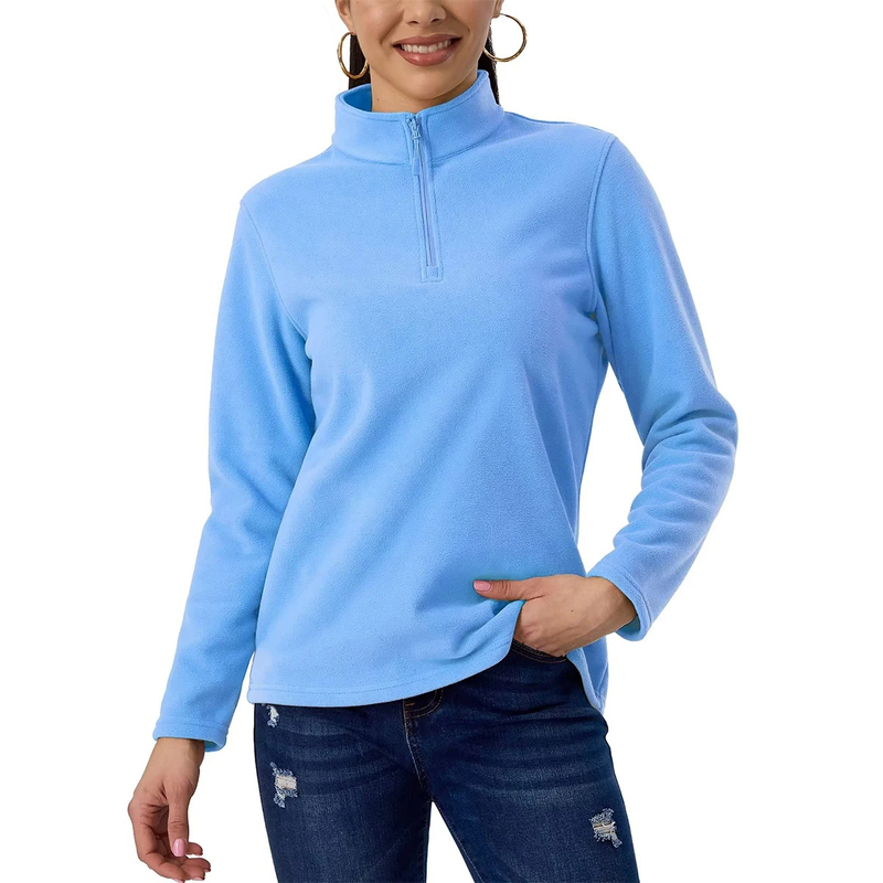 Wunderschön gefertigte Jacke