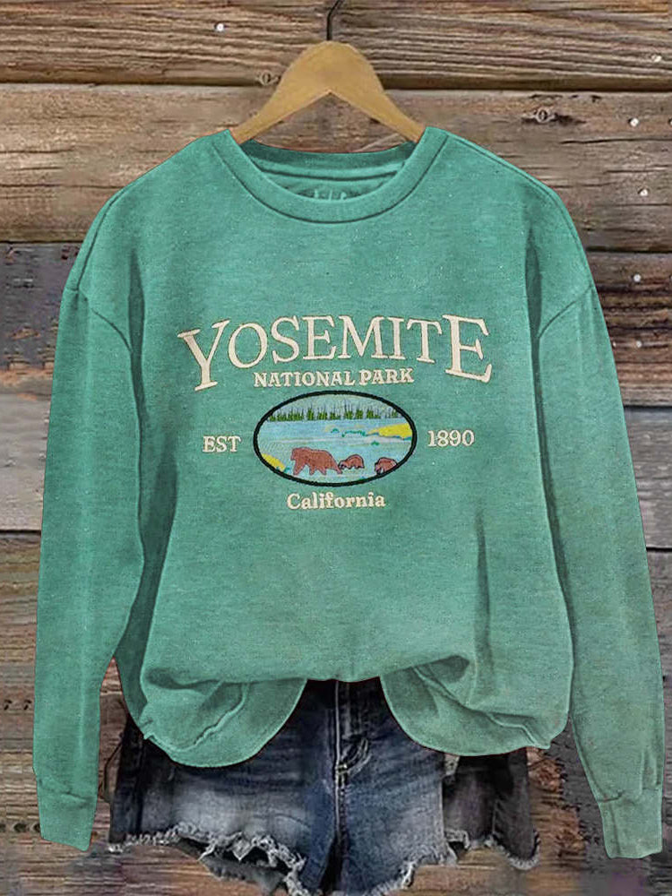 Vintage inspirierte Hemd