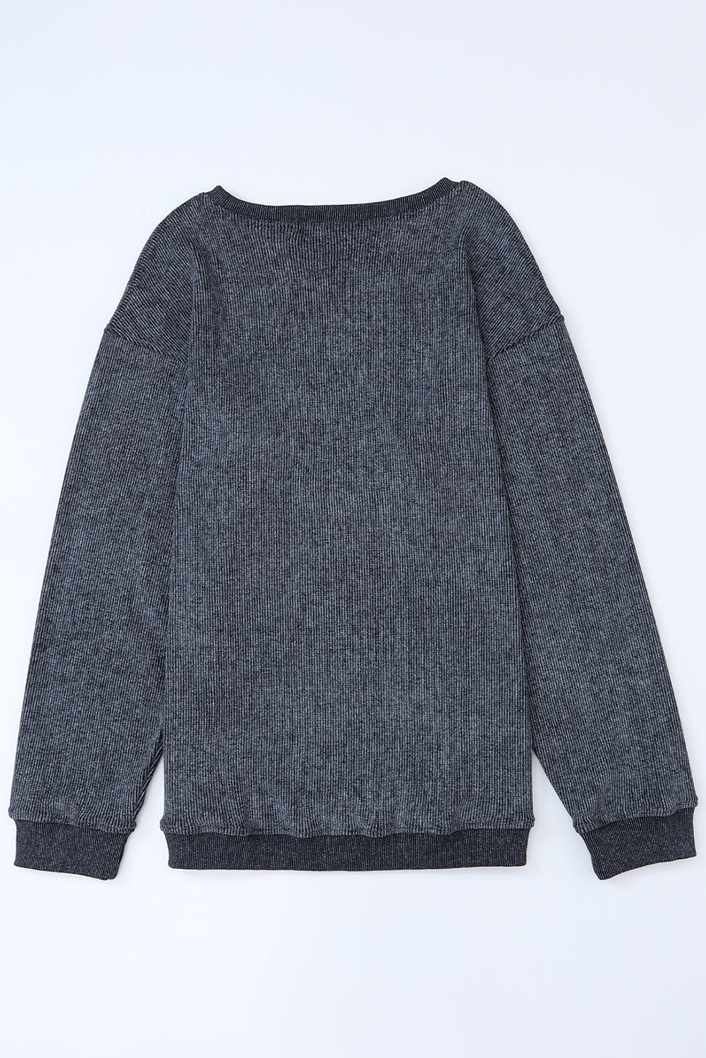 Vintage inspirierte Pullover